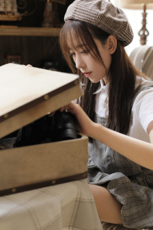 怒晴湘西在线观看